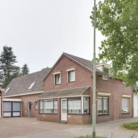 B&bbolwerk