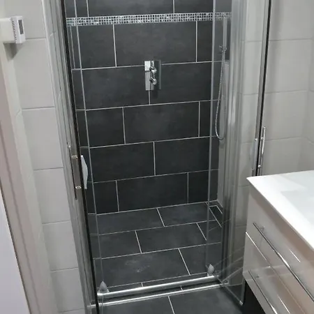 B&bbolwerk Frühstückspension 4*