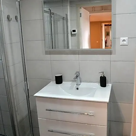 Bed & Breakfast B&bbolwerk Venray