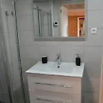 B&bbolwerk 4*