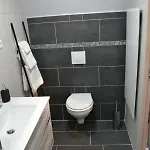 B&bbolwerk 4*