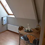 B&bbolwerk Bed & Breakfast
