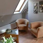 B&bbolwerk