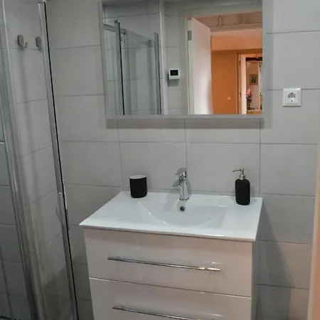 B&bbolwerk 4*