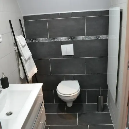B&bbolwerk 4*